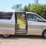 Maurice Bishop Airport to Royalton  Quick & Comfortable Transfer - Practical Details: What Travelers Should Know