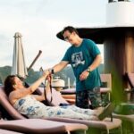 Maya Cruises 3-day Explore Halong Bay from Hanoi - Value and Price