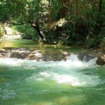 Mayfield Falls nature walk - Frequently Asked Questions