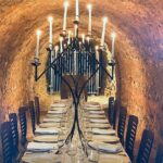 McLaren Vale and Hahndorf Cruise Ship Pickup - Who Will Love This Tour?