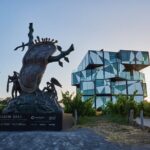 McLaren Vale North Hop-On Hop-Off Wine Tour - Who Is This Tour Best For?