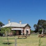 McLaren Vale Private Wine Tour - An In-Depth Look at the McLaren Vale Private Wine Tour