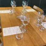 McLaren Vale Tour- Cruise Ship Pickups - Exploring the Itinerary in Detail