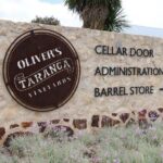 McLaren Vale Wine Tour: Tastings, Lunch, and Scenic Views - The Sum Up