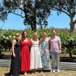 McLaren Vale with d'arenberg Tour (4 tastings & Lunch included) - Who Should Book This Tour?