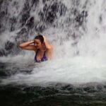 Medan: 3-Day Bukit Lawang Orangutan Tour Package - What You Can Expect from the Experience