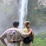 Medan: Berastagi Full-Day Trip with Lunch - Authentic Experiences That Stand Out