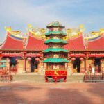Medan: Highlights City Sightseeing Guided Group Tour - Who Is This Tour For?