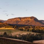 Megalong Valley: Wine Tasting and Stargazing Experience - Final Thoughts