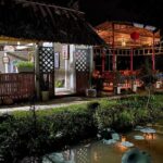 Mekong Delta 2 Days 1 Night Small Group Homestay - What Makes This Tour Stand Out?