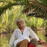 Mekong Delta Cruise, Ho Chi Minh City Night Views Private Tour - The Night Comes Alive: Markets, Streets, and Food