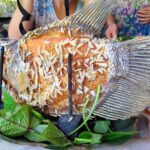 Mekong Delta Discovery - 3 days 2 Nights - The Sum Up