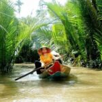 Mekong Delta Discovery 3 Days and 2 Nights Cruise - Who Is This Tour Best Suited For?