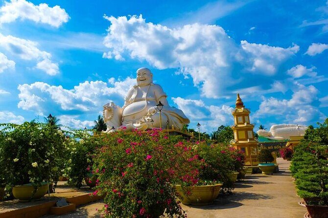 Mekong Delta Full Day Tour from Ho Chi Minh City - An In-Depth Look at the Full Day Adventure