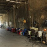 Mekong Delta Motorbike Tour with Noodle Making and Cacao Tasting - Final Thoughts