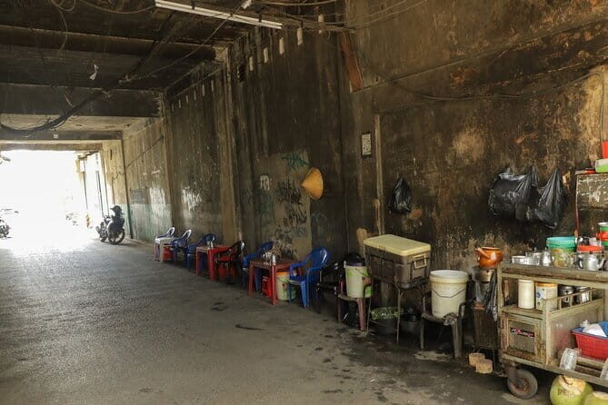 Mekong Delta Motorbike Tour with Noodle Making and Cacao Tasting - Final Thoughts