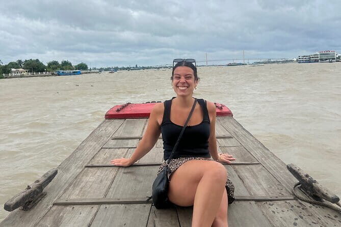 Mekong Delta Private Tour: My Tho & Ben Tre with Boat Cruise - A Deep Dive into the Itinerary