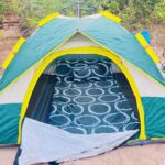 Mekong Magic: Kayaking, Dolphins & Island Camping Adventure - Practical Details & Value