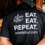 Mekong Meals Food Tour with 15+ Tastings - What You’ll Tackle in the 3-4 Hours