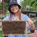 Mekong My Tho Islands - Practical Tips for Travelers