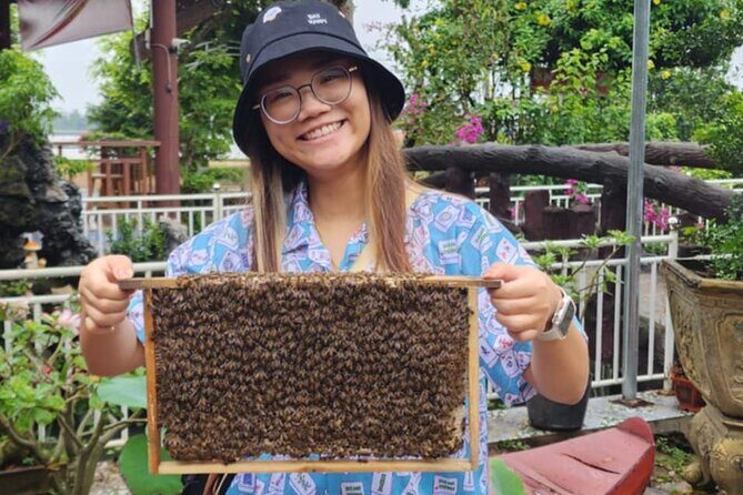 Mekong My Tho Islands - Practical Tips for Travelers