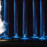 Melaka: Encore Melaka 70 mins Live Performance Ticket - The Bottom Line: Who Should Book This?