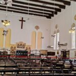 Melaka UNESCO City Guided Walking Tour - Tip Based - Why This Tour Is a Great Choice for Melaka Visitors