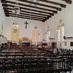 Melaka UNESCO City Guided Walking Tour - Tip Based - Christ Church Melaka and Dutch Square