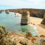 Melbourne: 12 Apostles, Otways & Great Ocean Road Day Tour - The Practicalities: What to Know Before You Go