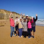 Melbourne: 4-Day Great Ocean Road (small group) to Adelaide - What Makes This Tour Stand Out