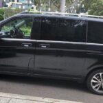 Melbourne Airport to City Transfer by Luxury Car - Possible Considerations