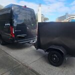 Melbourne Airport Transfer | Door-to-Door Service - What to Expect During Your Transfer