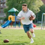 Melbourne: Australian Rules Football Walking Tour - What Makes This Tour Stand Out