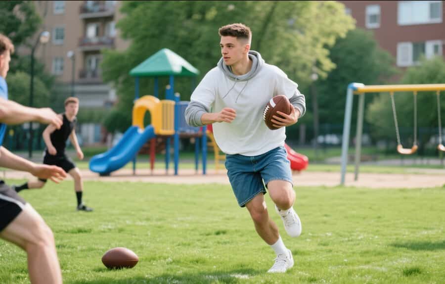 Melbourne: Australian Rules Football Walking Tour - What Makes This Tour Stand Out