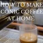 Melbourne: Barista Experience at Degraves Espresso - The Guide and Atmosphere