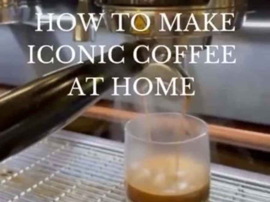 Melbourne: Barista Experience at Degraves Espresso - The Guide and Atmosphere