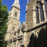 Melbourne: City Highlights Tour with St Kilda and Brighton - Exploring the Itinerary