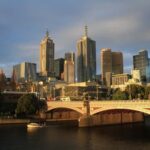 Melbourne: City Highlights Walking Tour - The Value of a Private Guided Walk