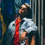 Melbourne: City Photoshoot/Photowalk around CBD - What to Expect from the Photowalk