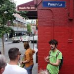 Melbourne City Private Walking Tour - Authentic Insights from Reviews