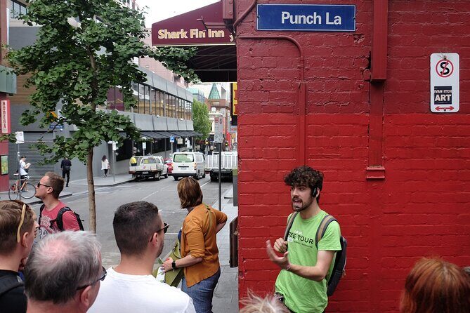 Melbourne City Private Walking Tour - Authentic Insights from Reviews