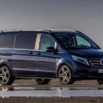 Melbourne City to Airport - Pricing and Value