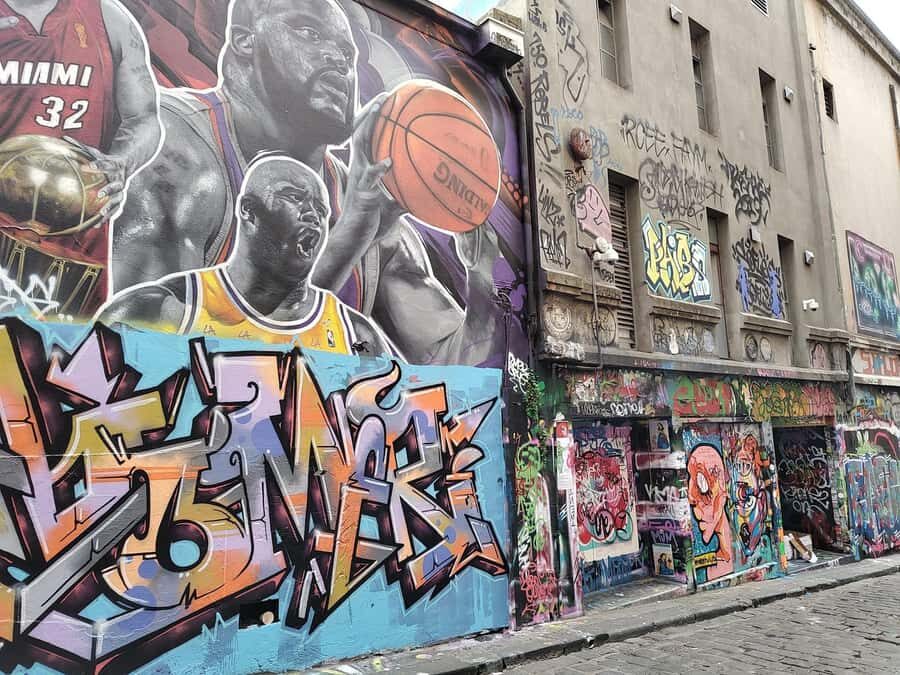 Melbourne Essentials: City, Penguins and Great Ocean Road - Breaking Down the Itinerary: What to Expect