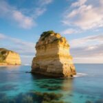 Melbourne Great Ocean Rd Premium Reverse Tour&London Bridge - Final Thoughts: Who Should Consider This Tour?