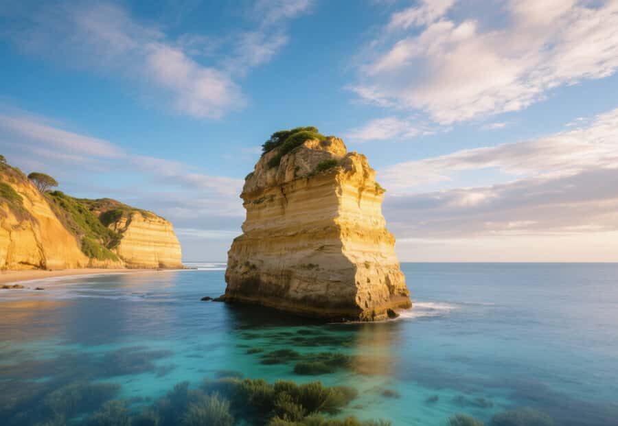 Melbourne Great Ocean Rd Premium Reverse Tour&London Bridge - Final Thoughts: Who Should Consider This Tour?
