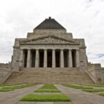 Melbourne Highlights & Aussie Wildlife Express Tour - The Wildlife Encounter at Moonlit Sanctuary