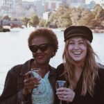 Melbourne: Luxury Sunset Cruise on Yarra River - What to Expect on the Day