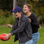 Melbourne MCG Tour: Australian Football Experience - An In-Depth Look at the Melbourne MCG Tour