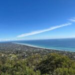 Melbourne: Mornington Peninsula Private Trip include tickets - What Makes This Tour Stand Out?