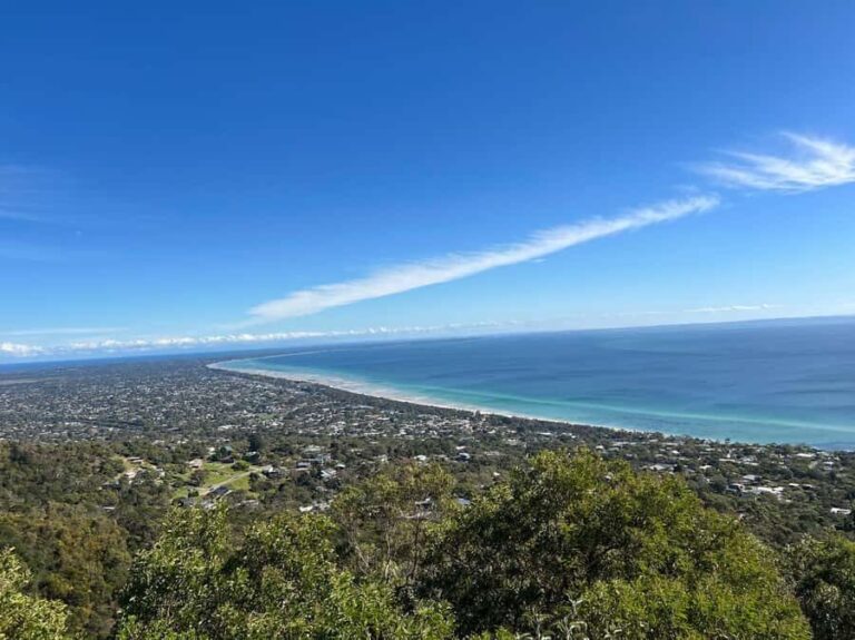 Melbourne: Mornington Peninsula Private Trip include tickets - What Makes This Tour Stand Out?